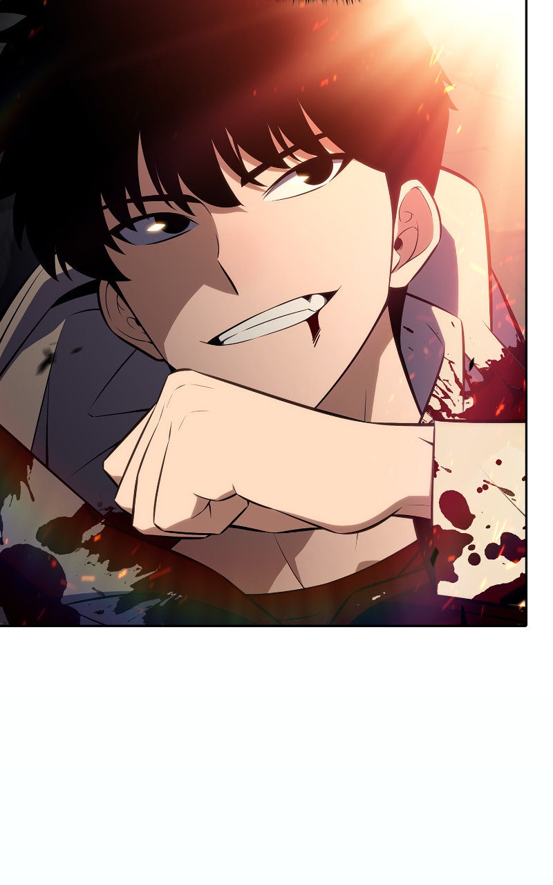 Read I'm the Max-Level Newbie FR Manga Online