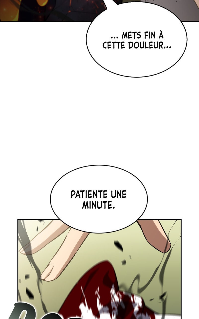 Read I'm the Max-Level Newbie FR Manga Online