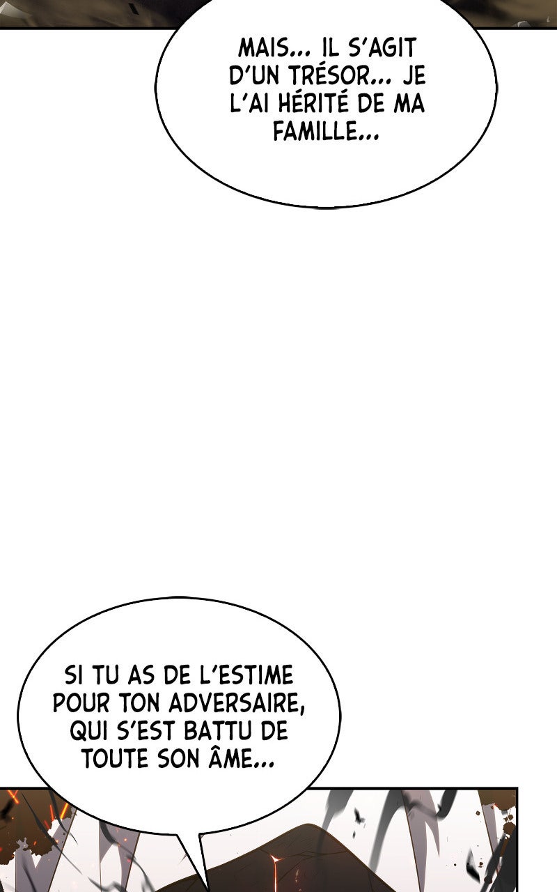 Read I'm the Max-Level Newbie FR Manga Online