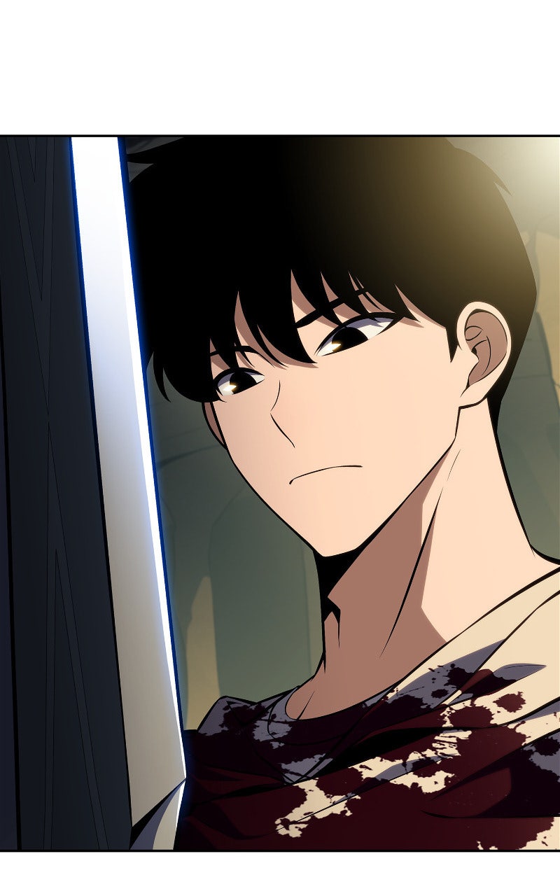 Read I'm the Max-Level Newbie FR Manga Online