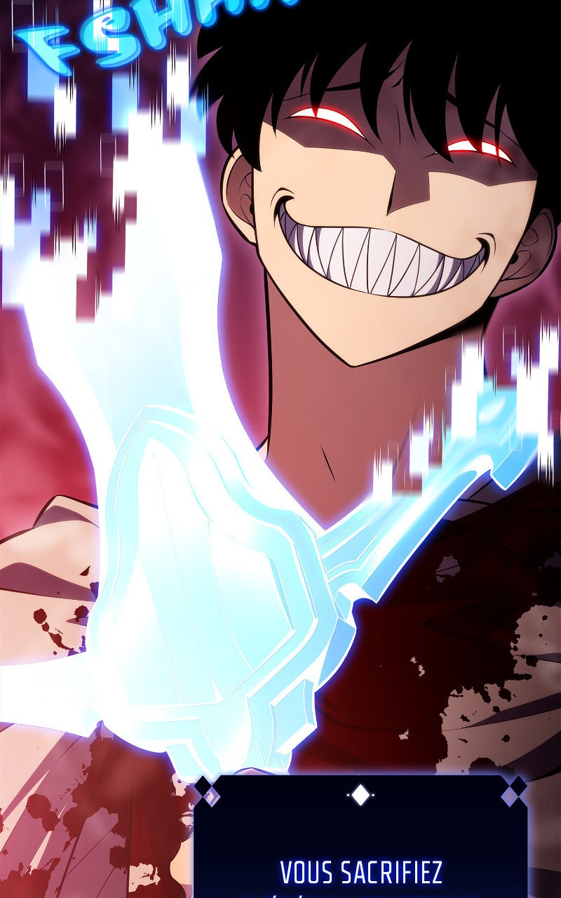 Read I'm the Max-Level Newbie FR Manga Online