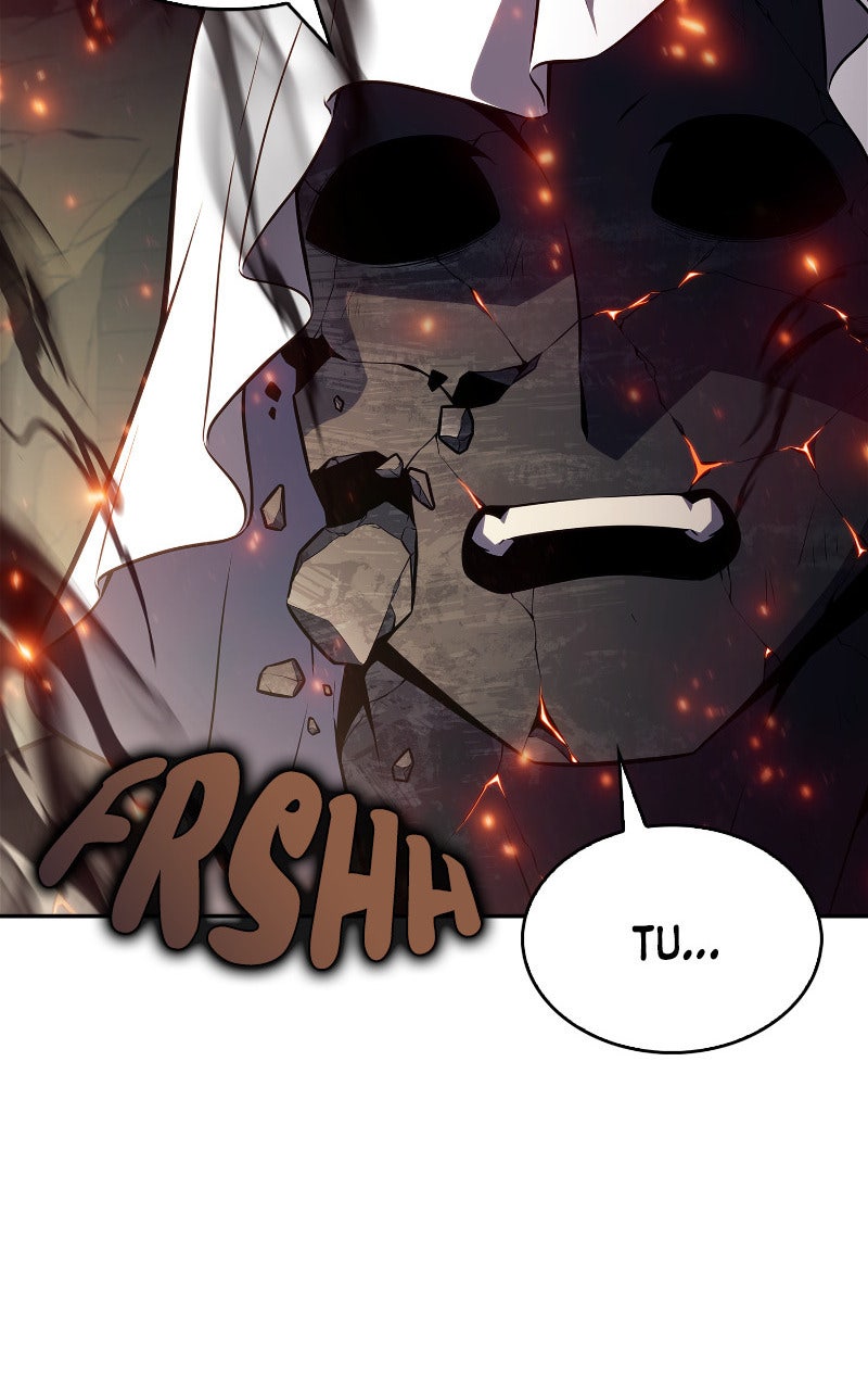 Read I'm the Max-Level Newbie FR Manga Online