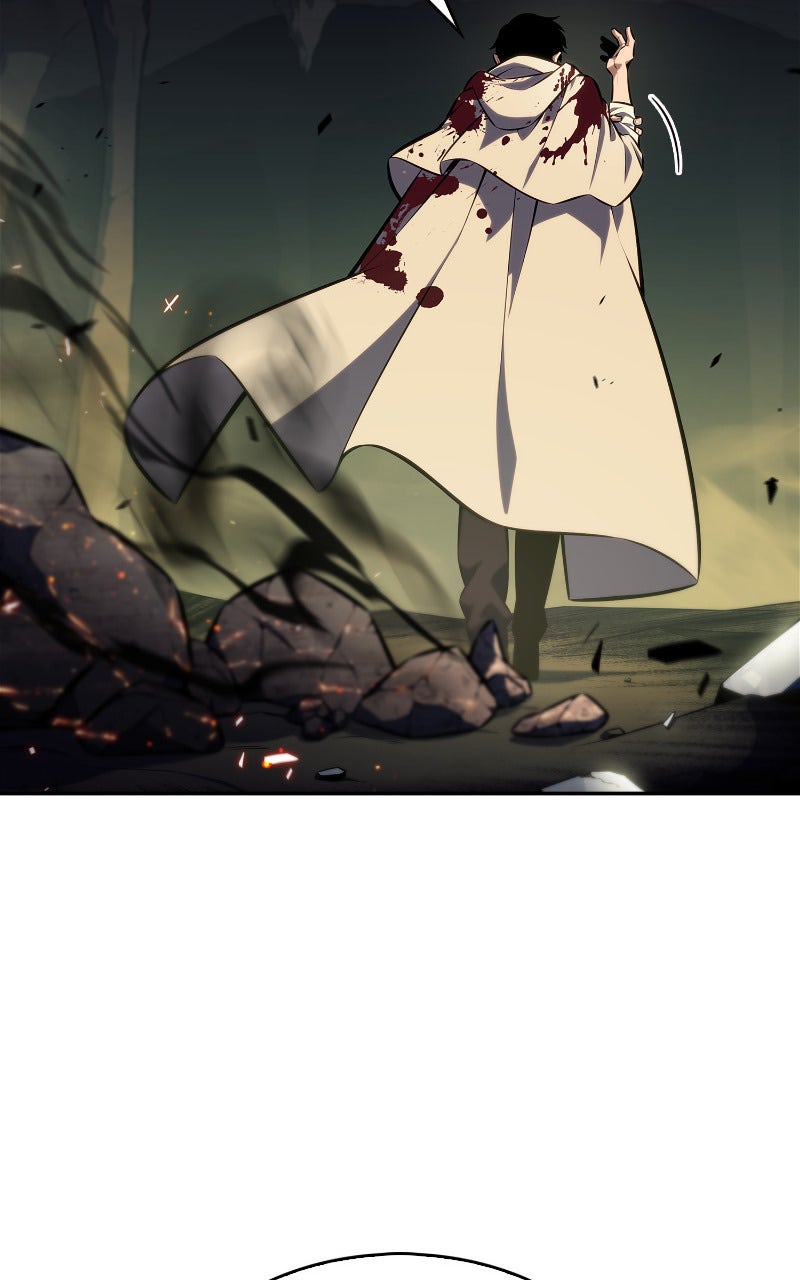 Read I'm the Max-Level Newbie FR Manga Online