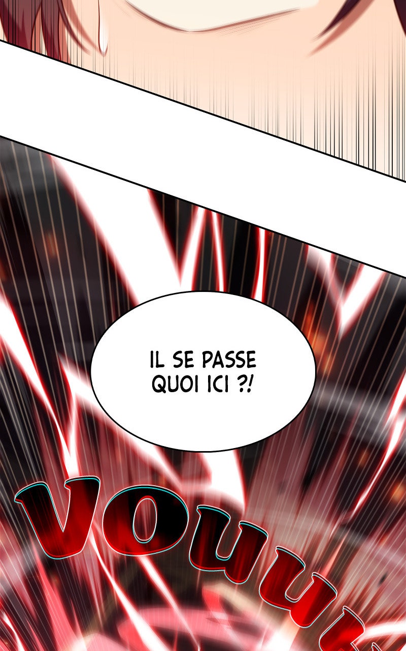 Read I'm the Max-Level Newbie FR Manga Online