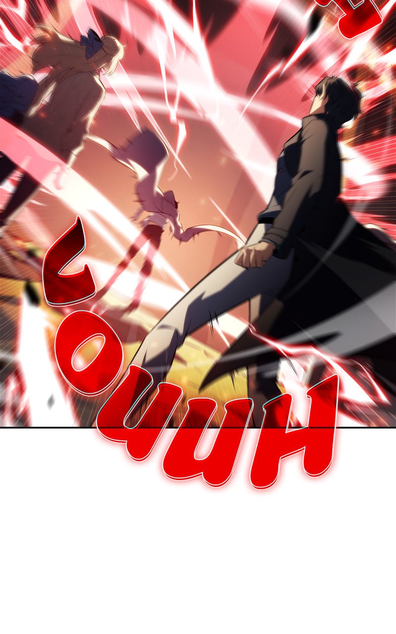 Read I'm the Max-Level Newbie FR Manga Online