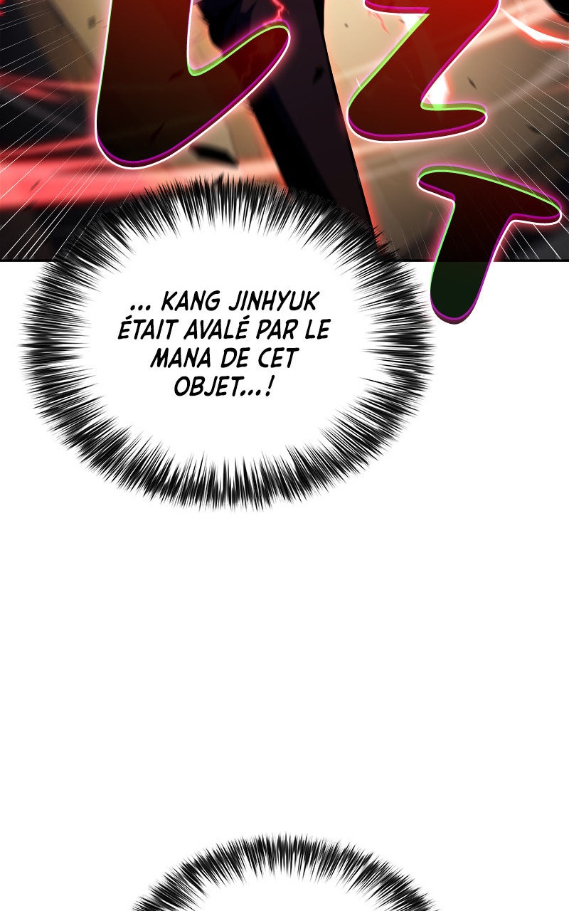 Read I'm the Max-Level Newbie FR Manga Online