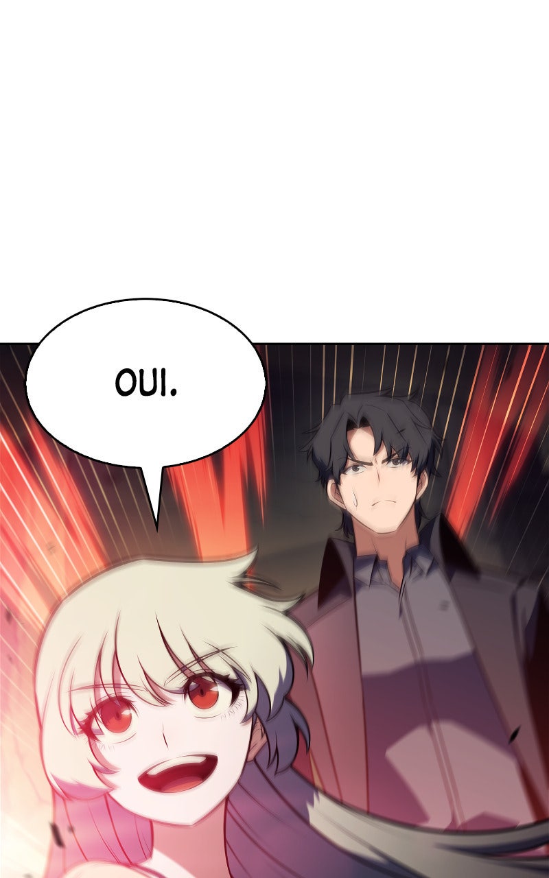 Read I'm the Max-Level Newbie FR Manga Online