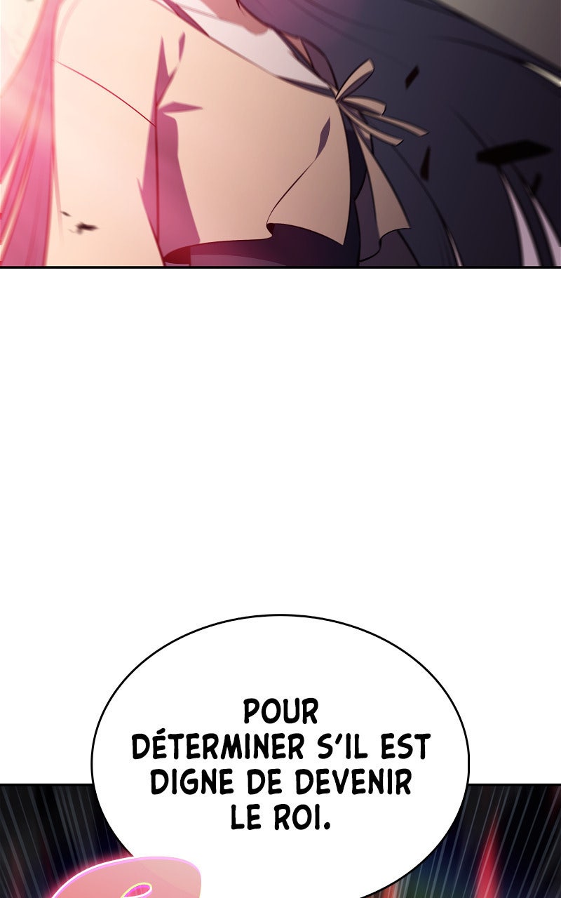 Read I'm the Max-Level Newbie FR Manga Online