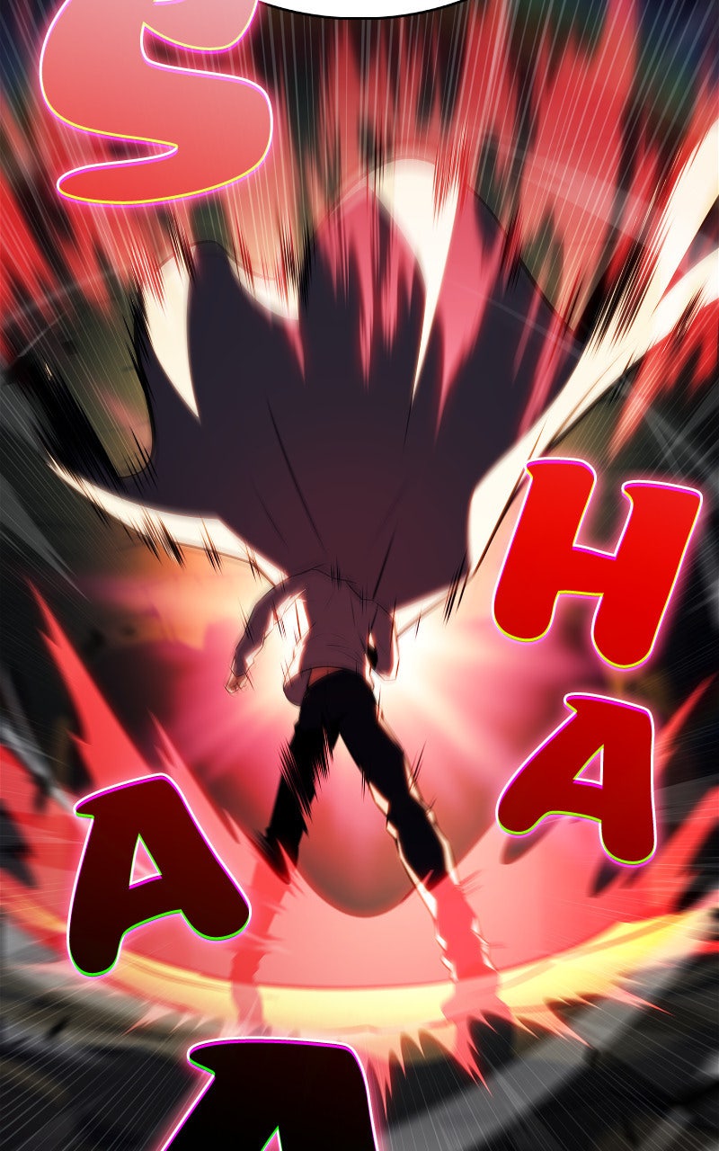 Read I'm the Max-Level Newbie FR Manga Online