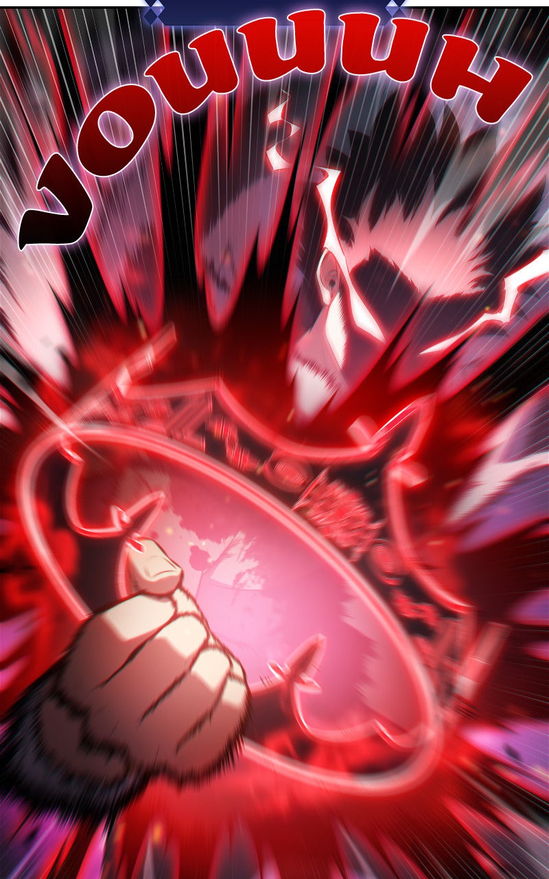 Read I'm the Max-Level Newbie FR Manga Online