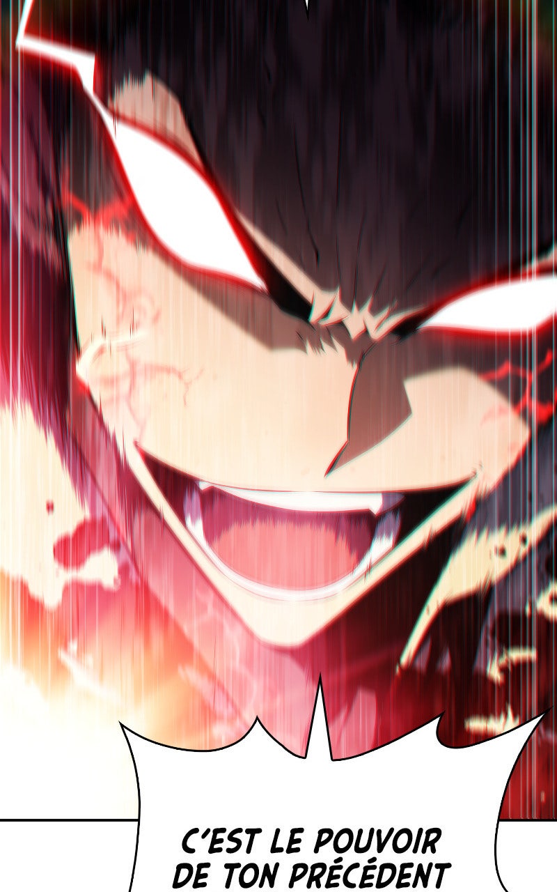 Read I'm the Max-Level Newbie FR Manga Online