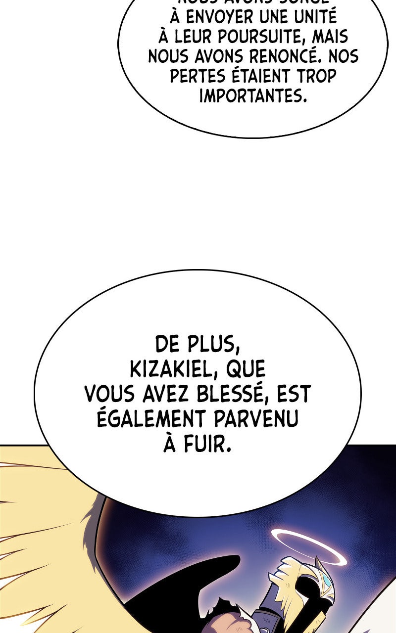 Read I'm the Max-Level Newbie FR Manga Online