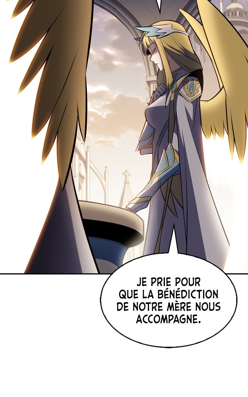 Read I'm the Max-Level Newbie FR Manga Online