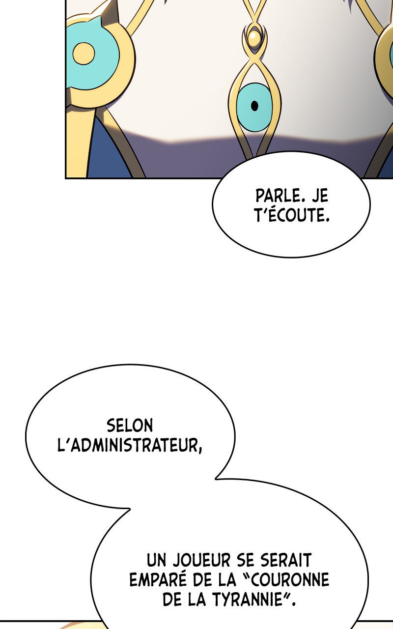 Read I'm the Max-Level Newbie FR Manga Online