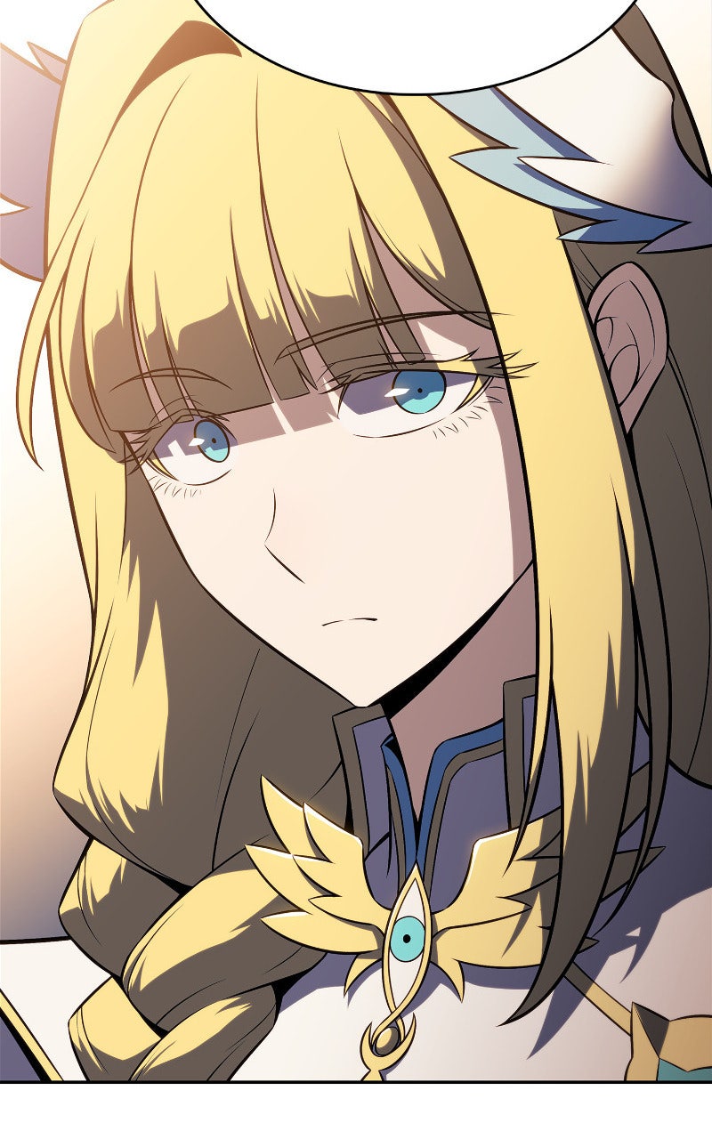 Read I'm the Max-Level Newbie FR Manga Online