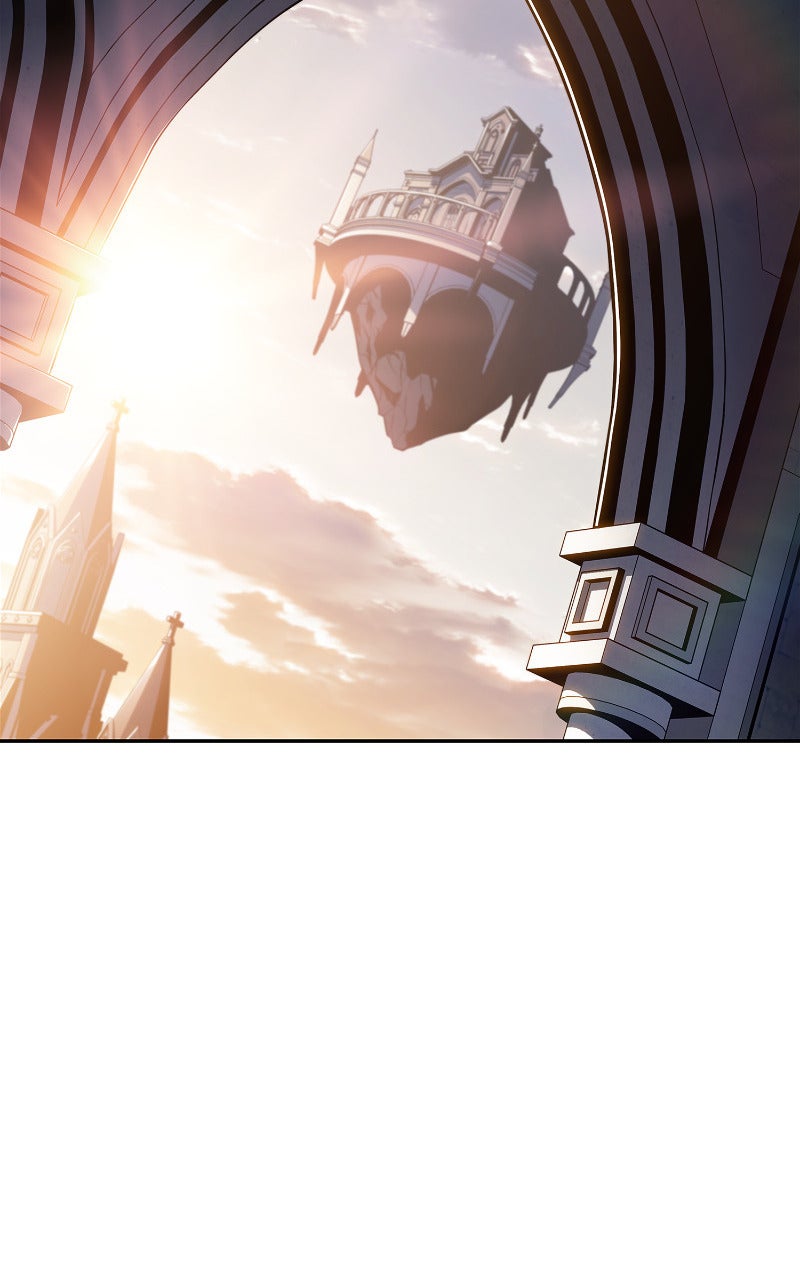 Read I'm the Max-Level Newbie FR Manga Online