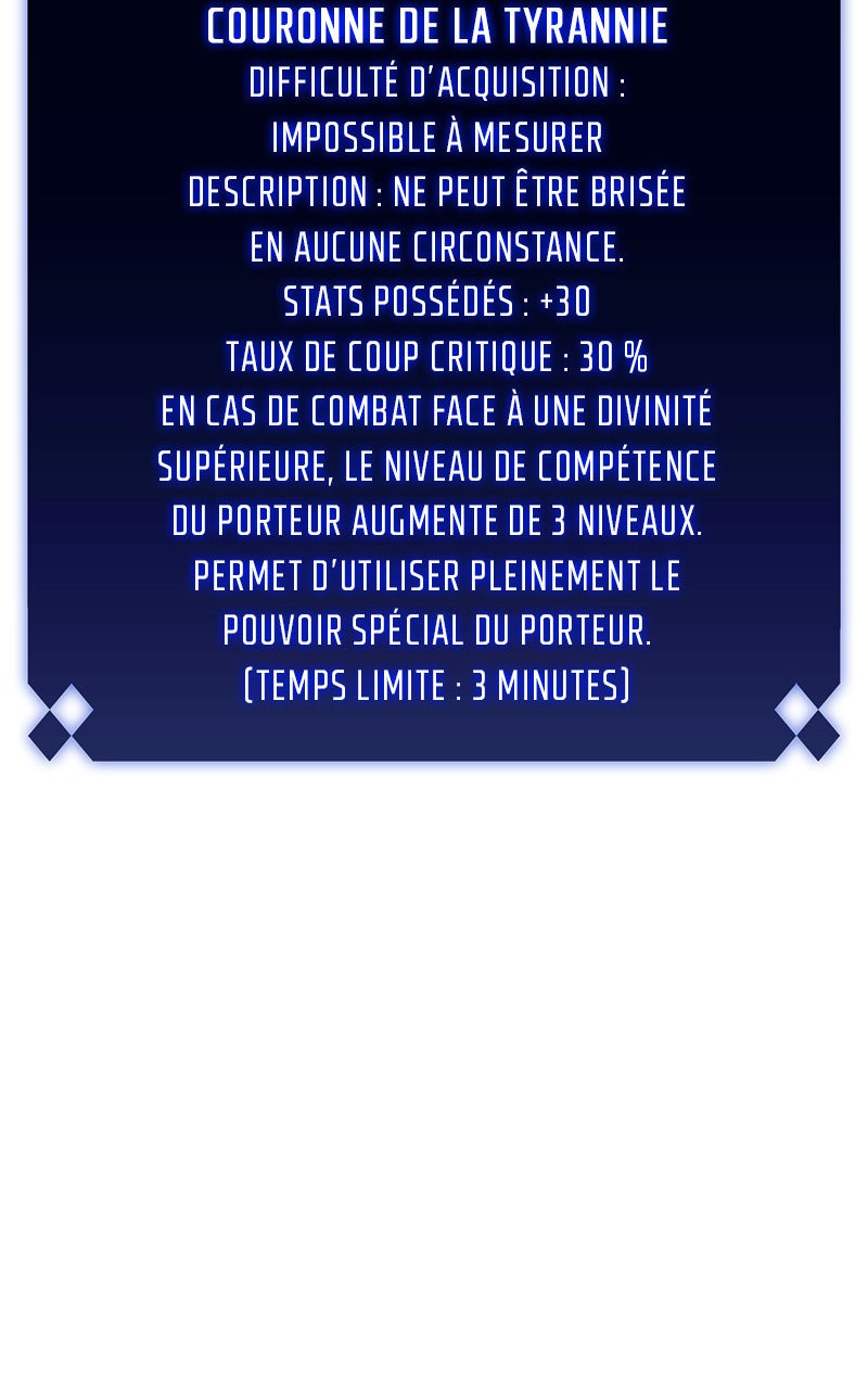 Read I'm the Max-Level Newbie FR Manga Online