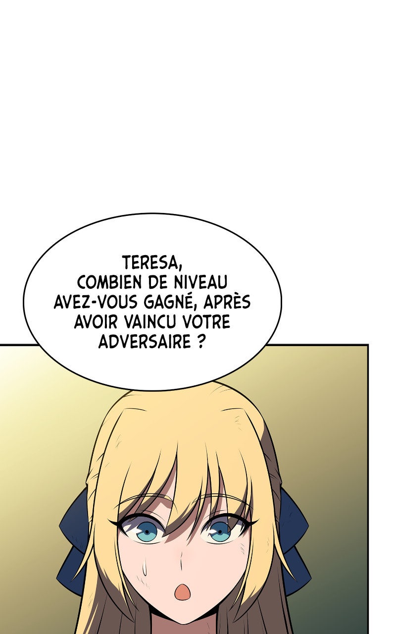 Read I'm the Max-Level Newbie FR Manga Online