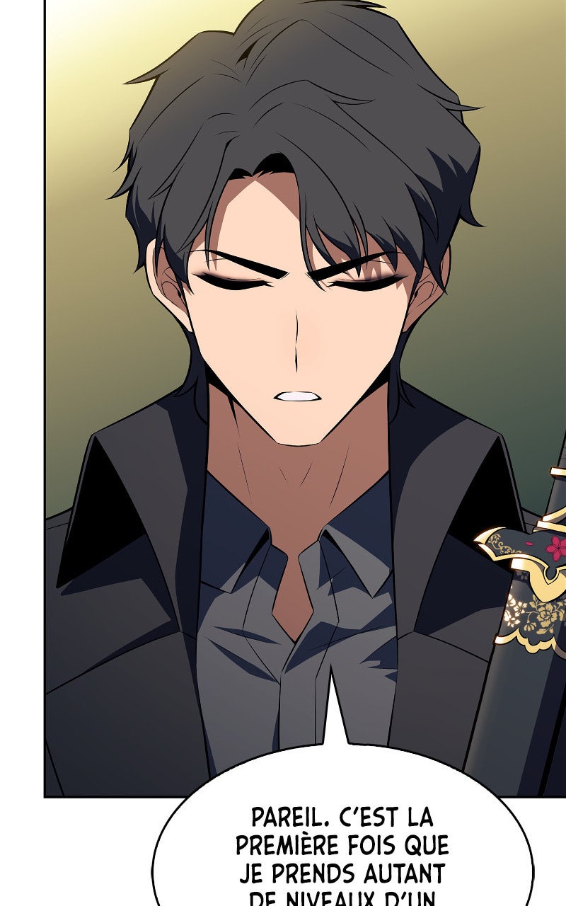 Read I'm the Max-Level Newbie FR Manga Online