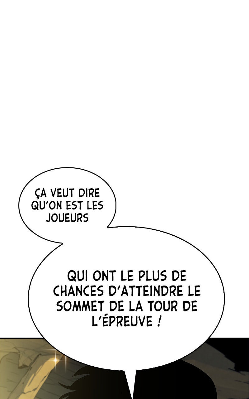 Read I'm the Max-Level Newbie FR Manga Online