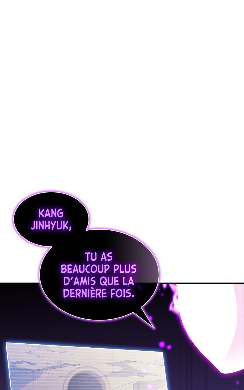 Read I'm the Max-Level Newbie FR Manga Online