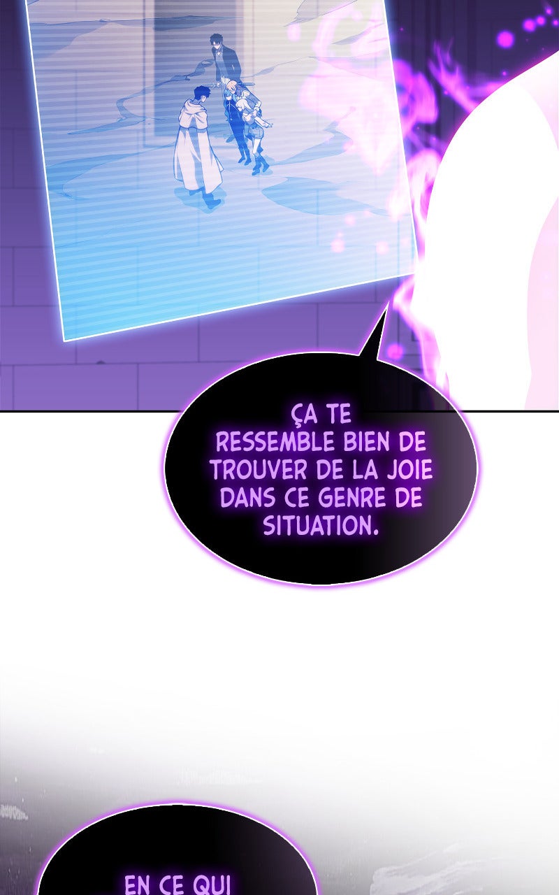 Read I'm the Max-Level Newbie FR Manga Online