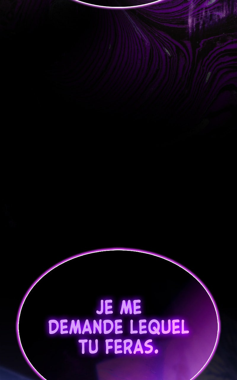 Read I'm the Max-Level Newbie FR Manga Online