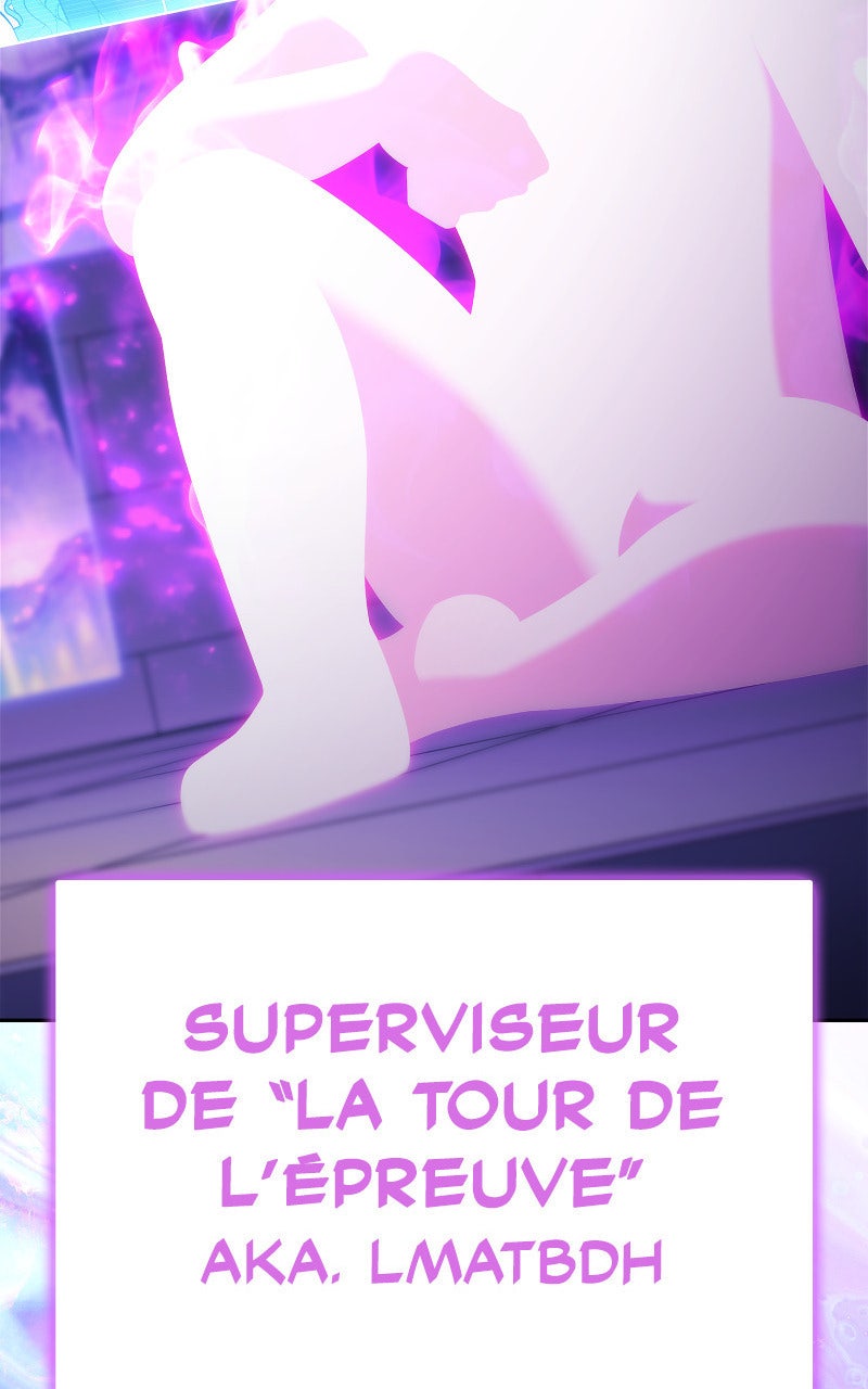 Read I'm the Max-Level Newbie FR Manga Online