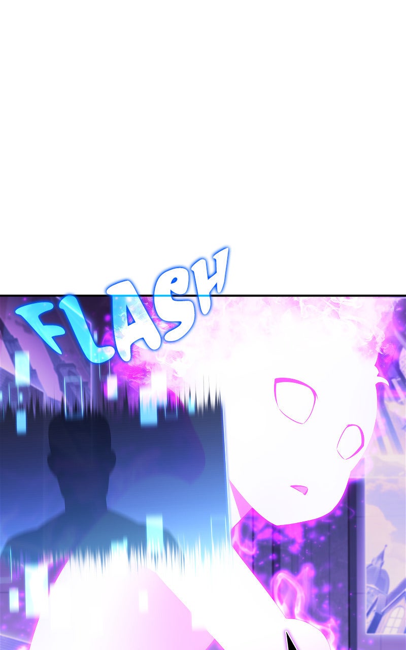 Read I'm the Max-Level Newbie FR Manga Online