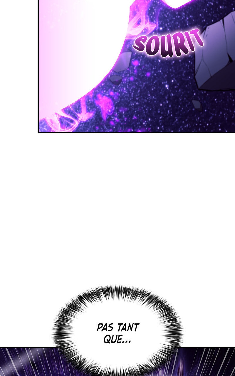 Read I'm the Max-Level Newbie FR Manga Online