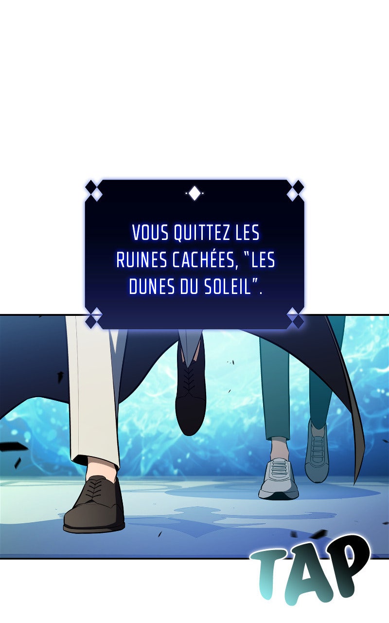 Read I'm the Max-Level Newbie FR Manga Online