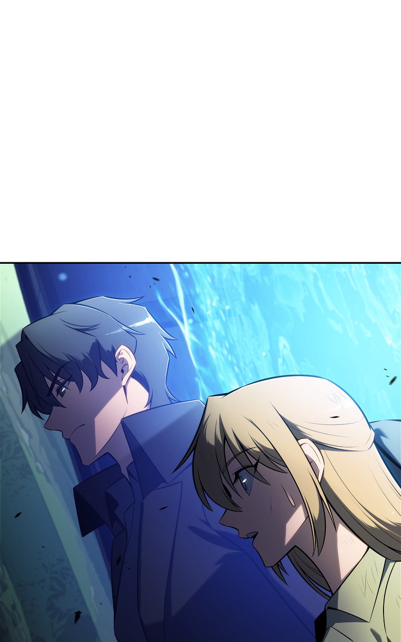 Read I'm the Max-Level Newbie FR Manga Online