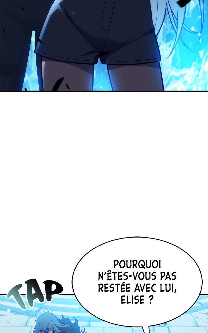 Read I'm the Max-Level Newbie FR Manga Online