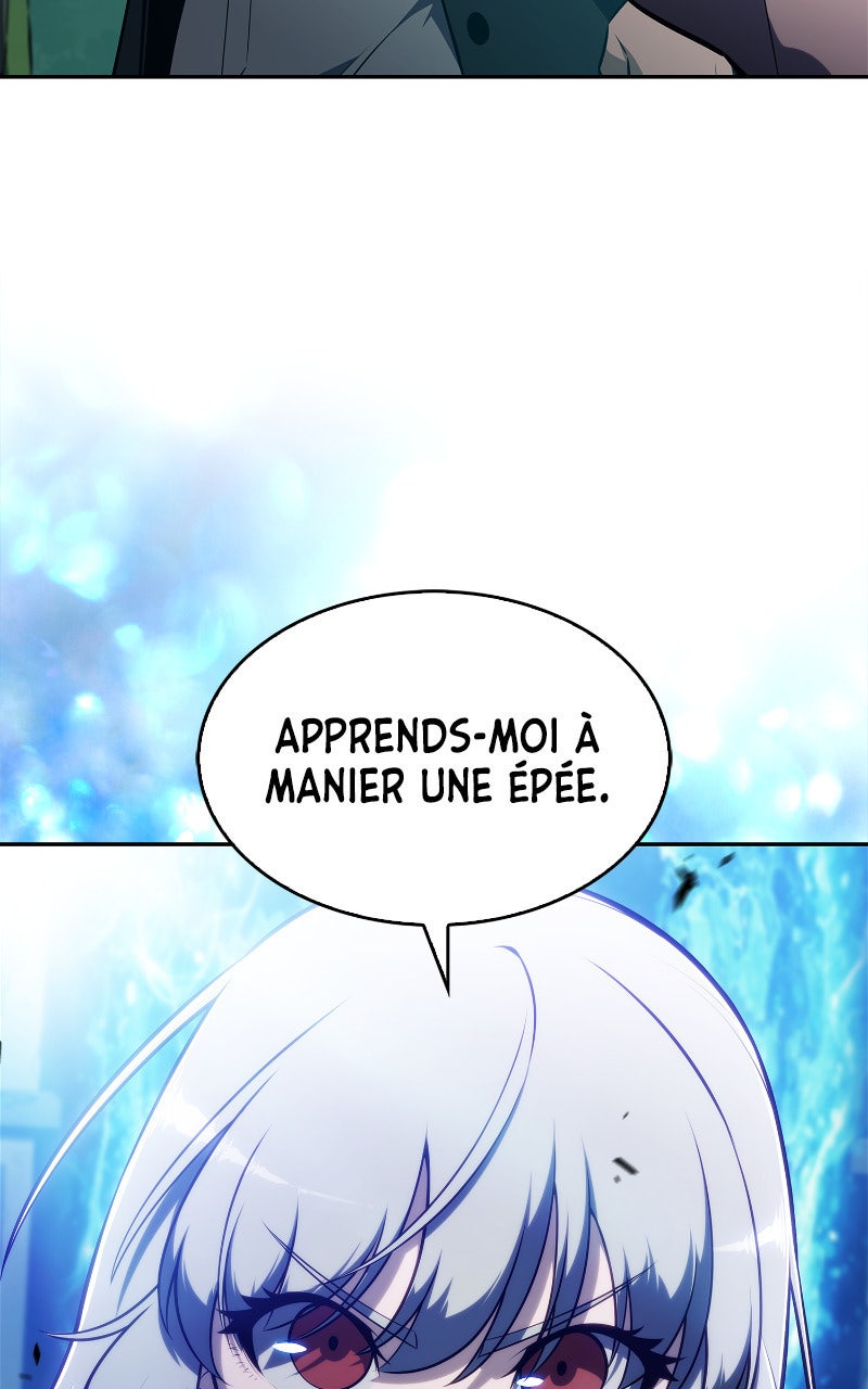 Read I'm the Max-Level Newbie FR Manga Online