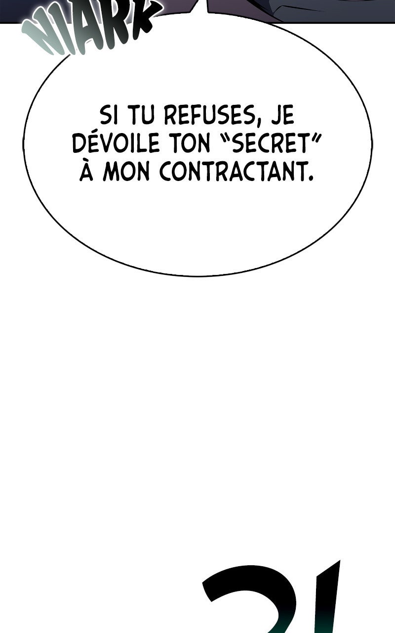 Read I'm the Max-Level Newbie FR Manga Online