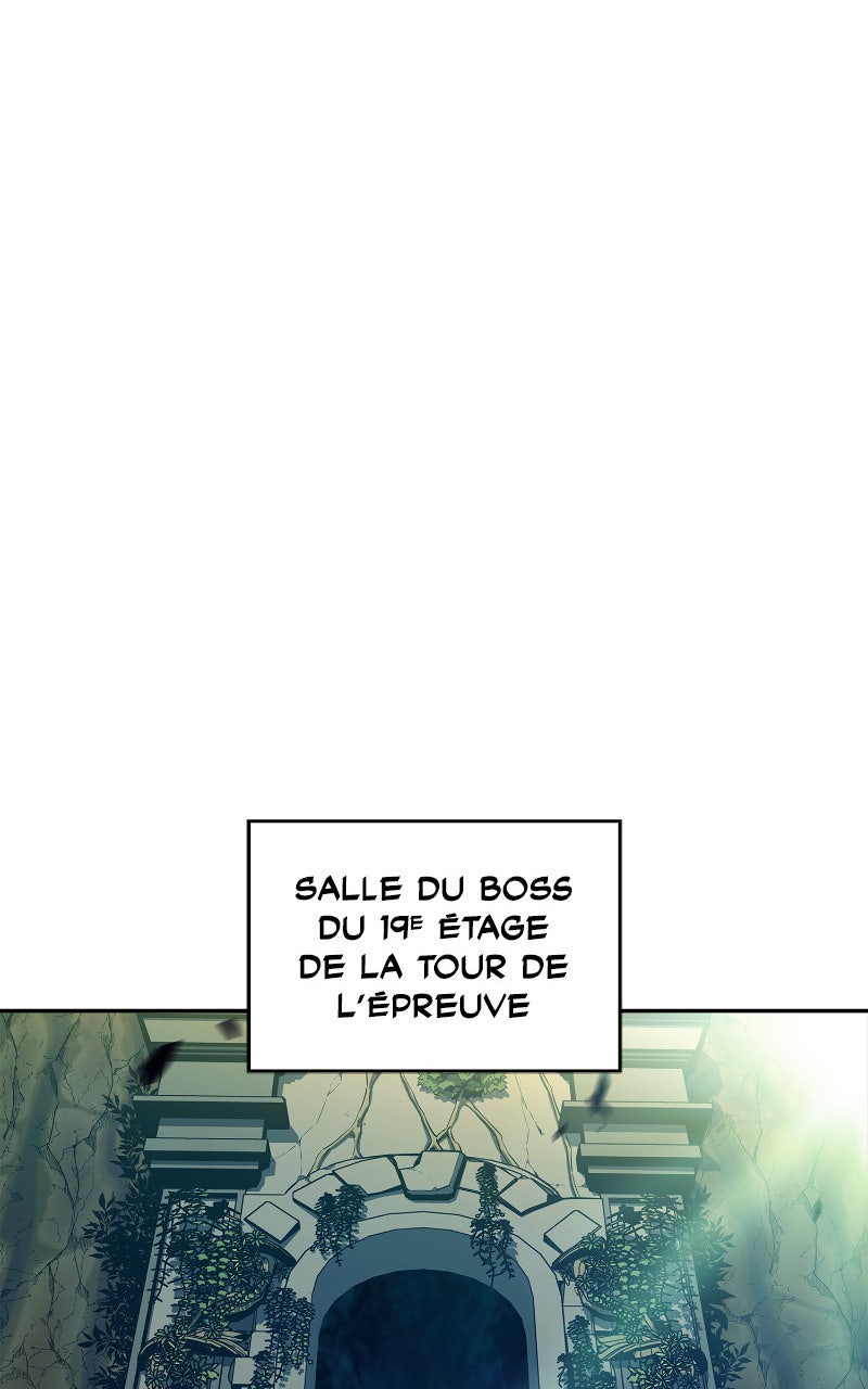 Read I'm the Max-Level Newbie FR Manga Online