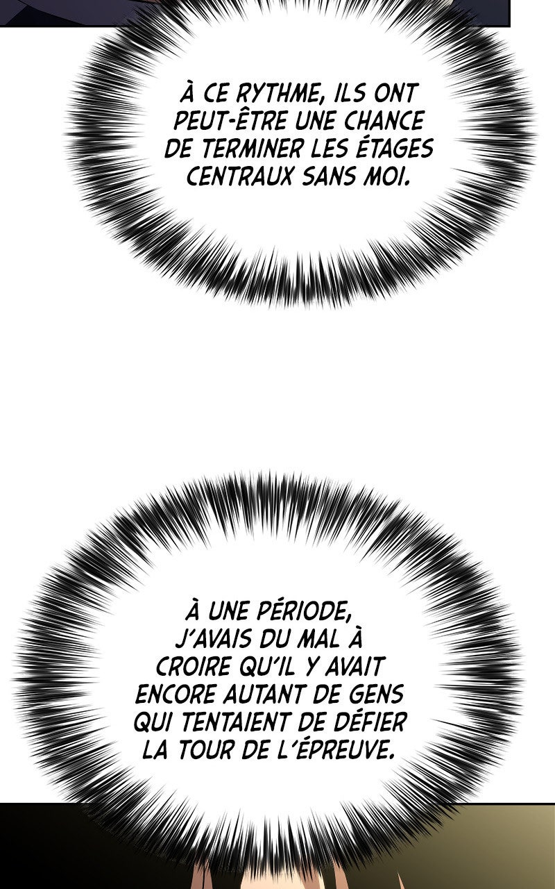 Read I'm the Max-Level Newbie FR Manga Online