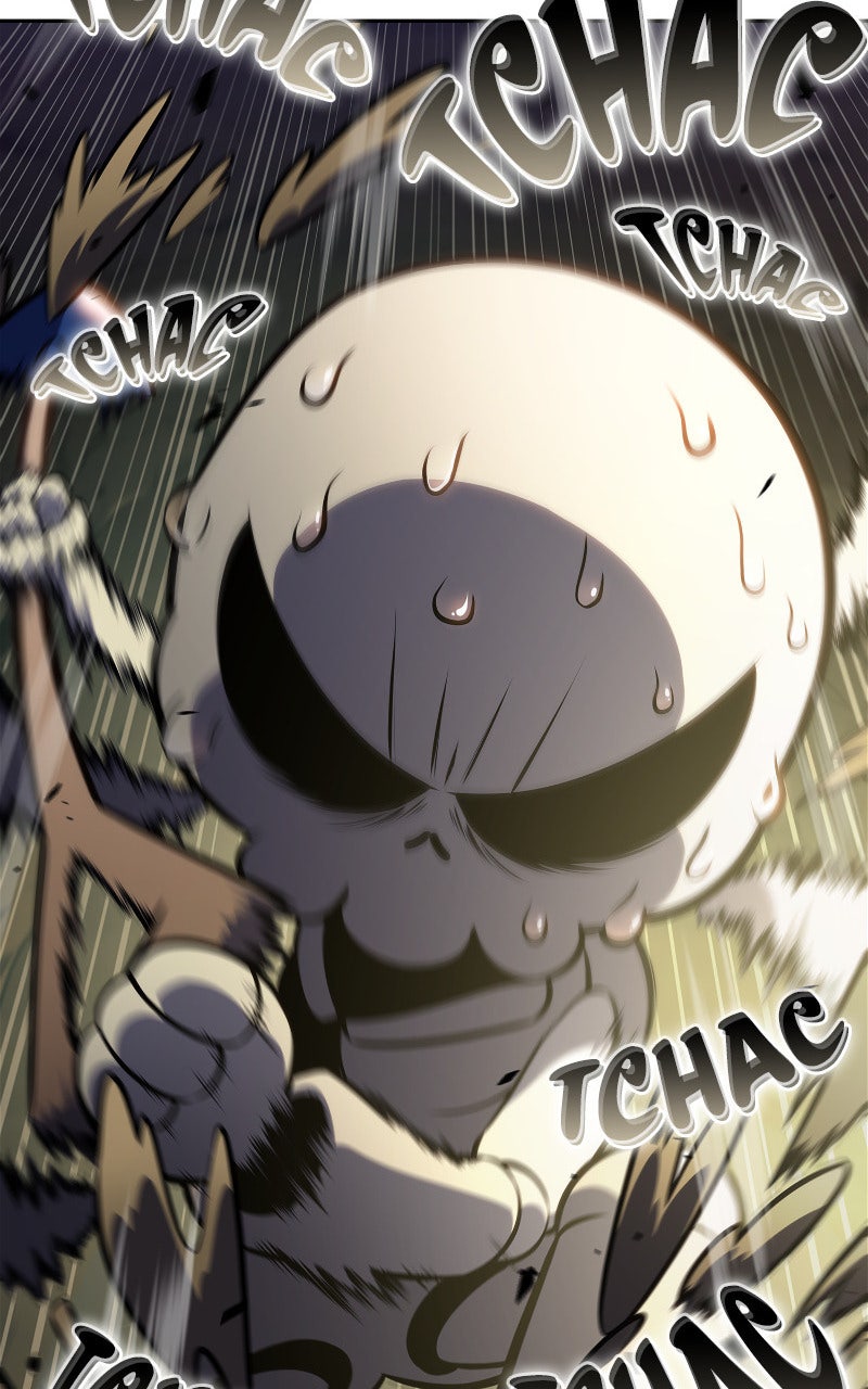 Read I'm the Max-Level Newbie FR Manga Online