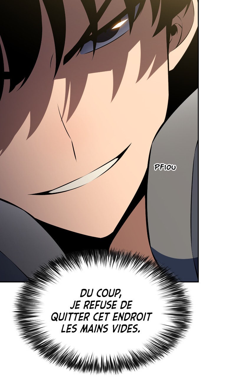 Read I'm the Max-Level Newbie FR Manga Online