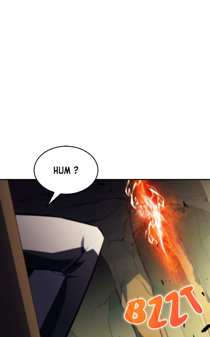 Read I'm the Max-Level Newbie FR Manga Online