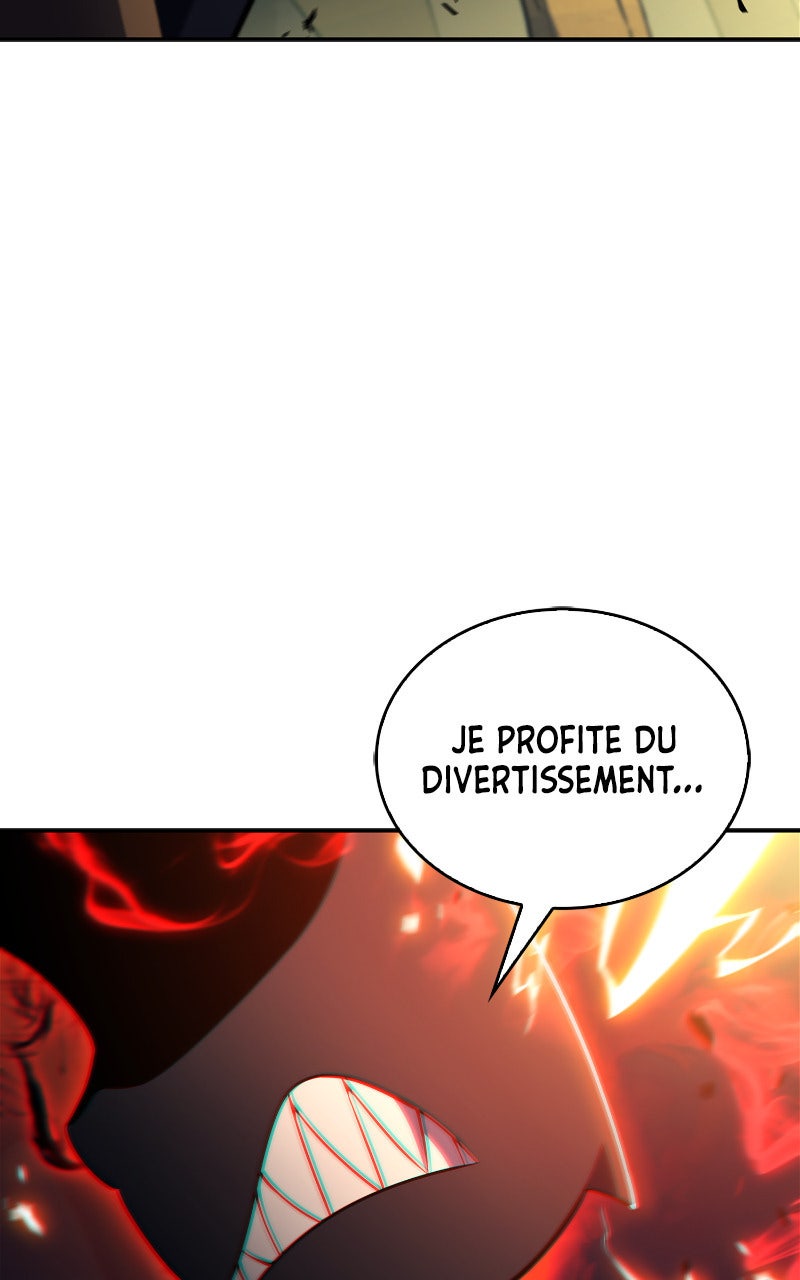 Read I'm the Max-Level Newbie FR Manga Online