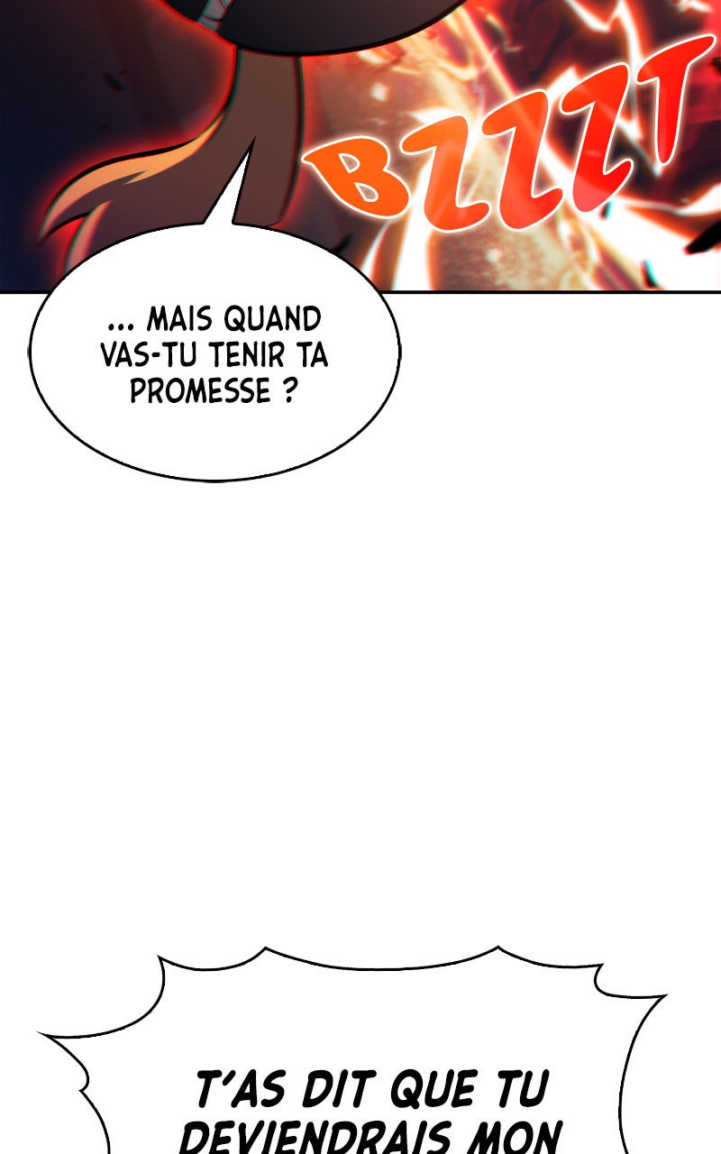 Read I'm the Max-Level Newbie FR Manga Online