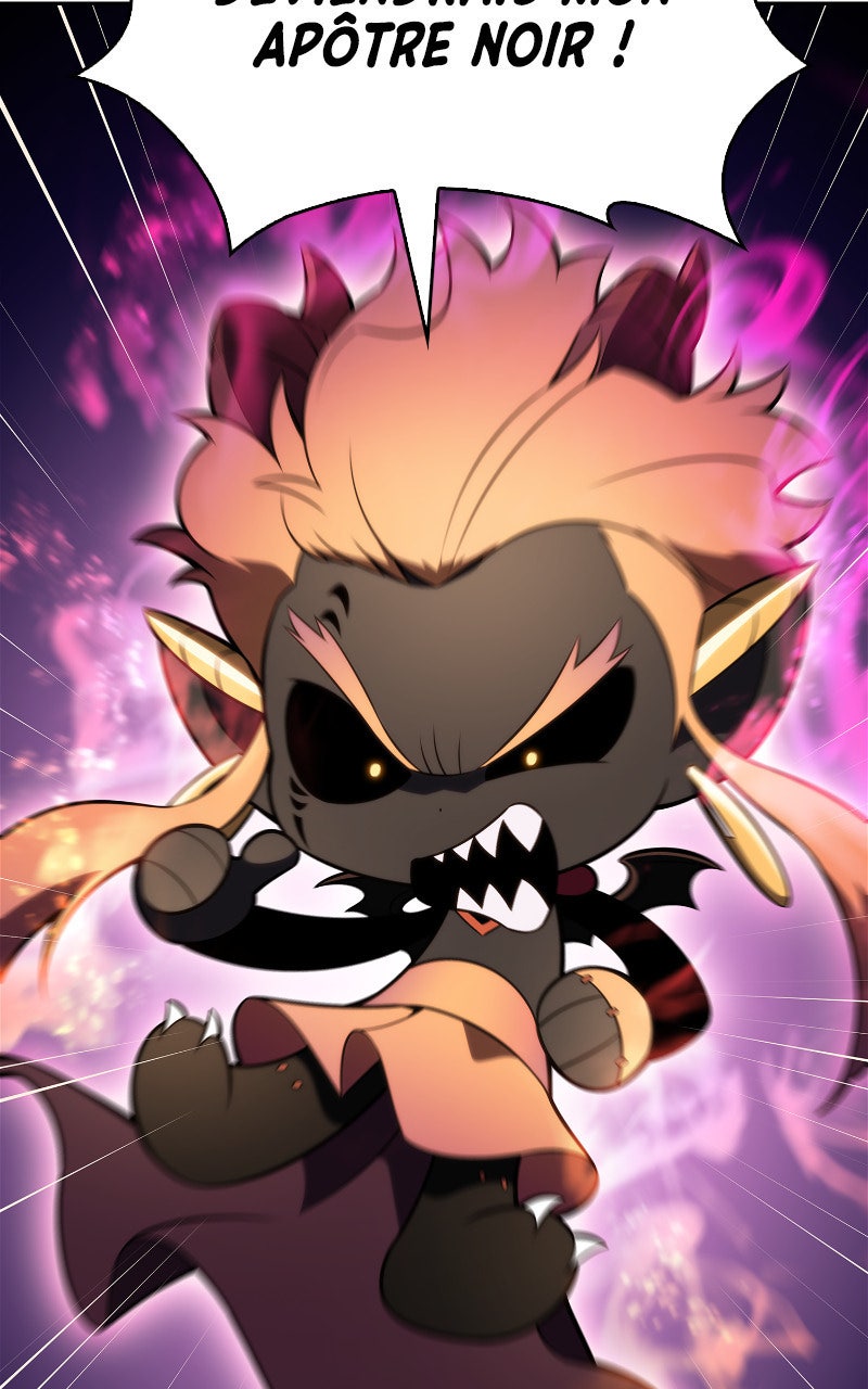 Read I'm the Max-Level Newbie FR Manga Online