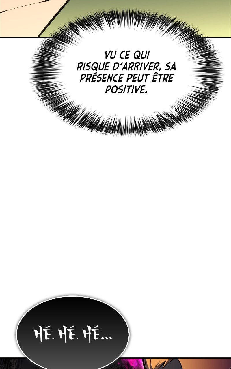 Read I'm the Max-Level Newbie FR Manga Online