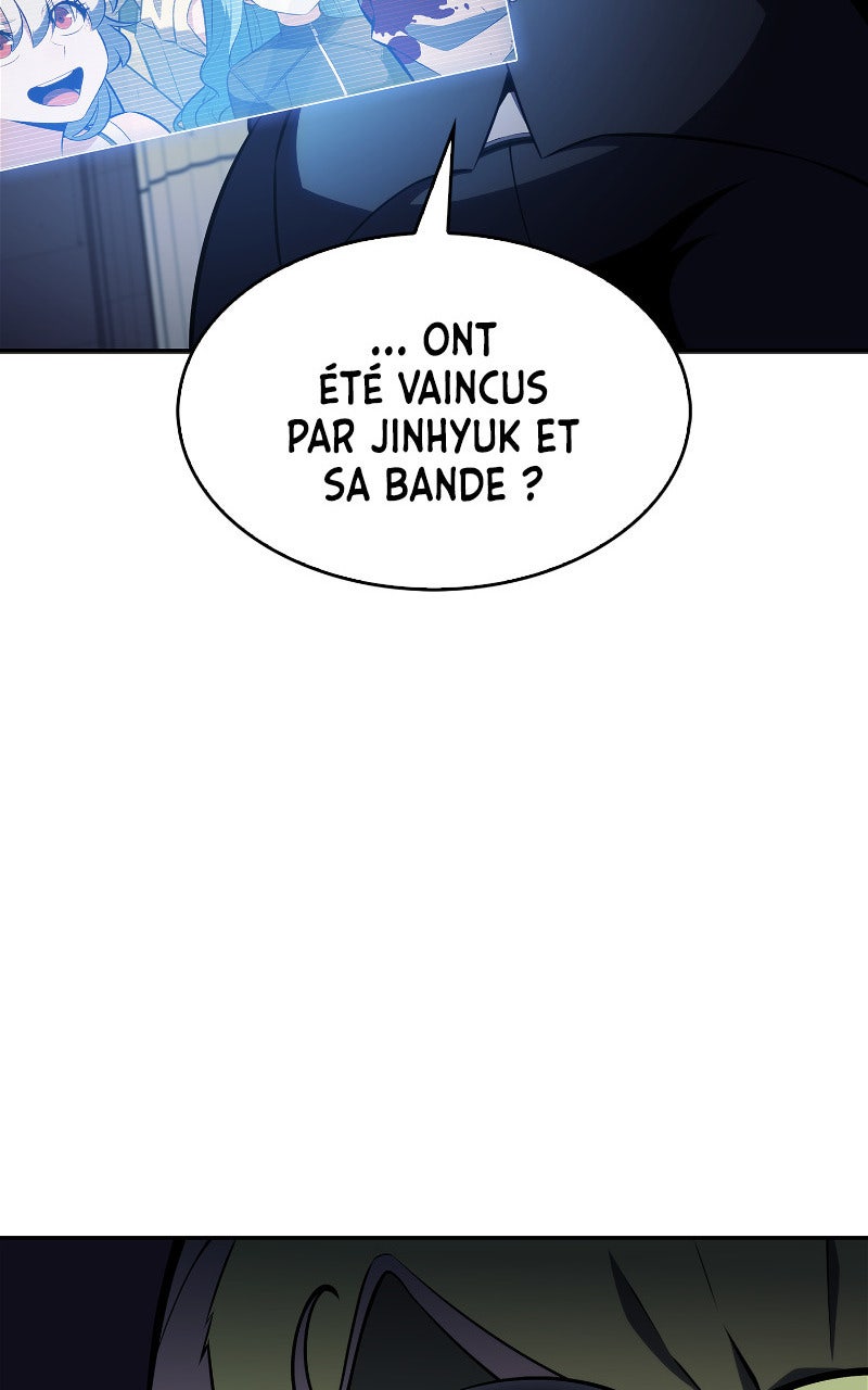 Read I'm the Max-Level Newbie FR Manga Online