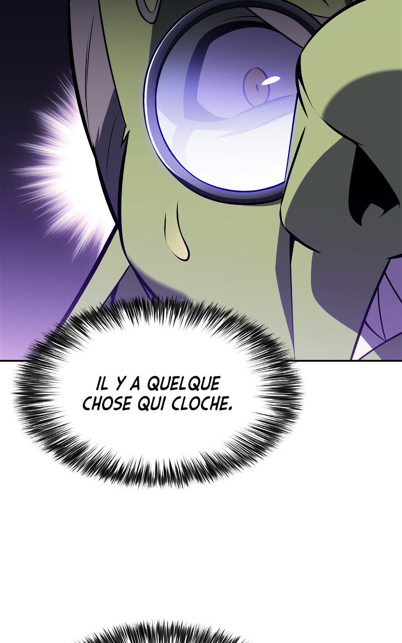 Read I'm the Max-Level Newbie FR Manga Online