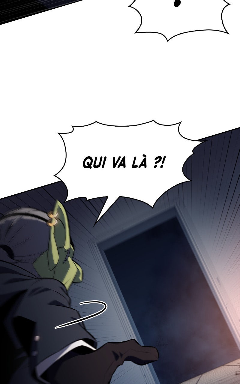 Read I'm the Max-Level Newbie FR Manga Online