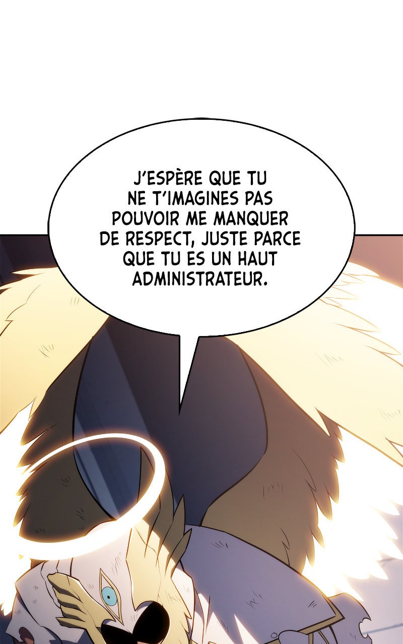 Read I'm the Max-Level Newbie FR Manga Online