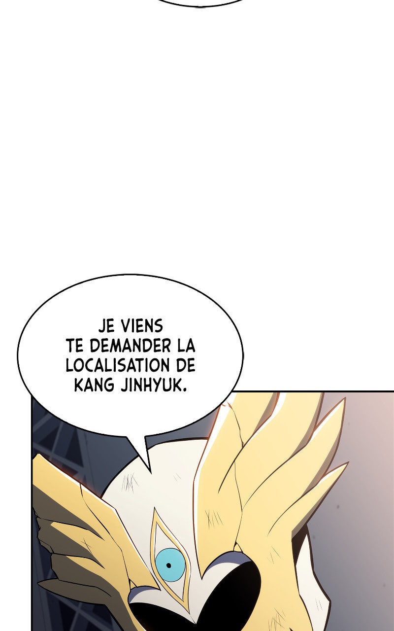 Read I'm the Max-Level Newbie FR Manga Online