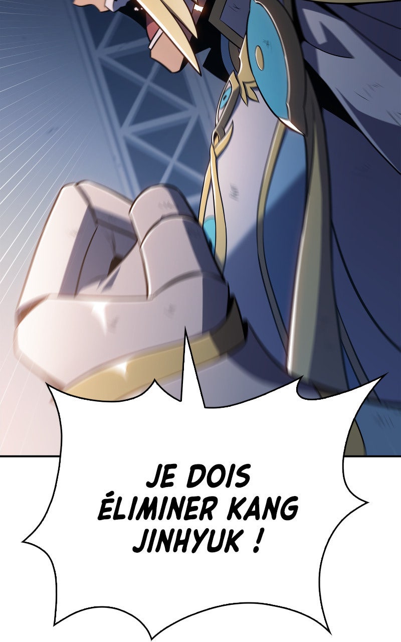 Read I'm the Max-Level Newbie FR Manga Online